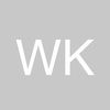 wikllaneduj4